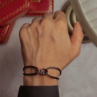 اسواره كارتير