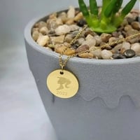 سلسال تخرج تقنيه حفر لليزر