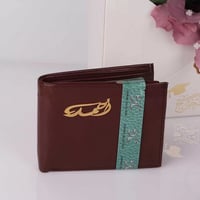 بوك عربي بالاسم - 4