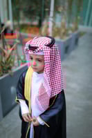 بكج كشخة العيد