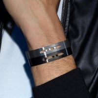 ميسيكا تيتانيوم