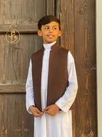 سديري اطفال - بني ، بيج