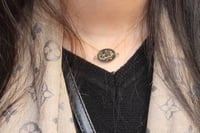 سلسال بالاسم - تصميم حسب الطلب