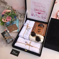 بوكس رجالي جفنشي