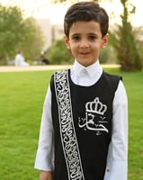 سديري فرزاتشي