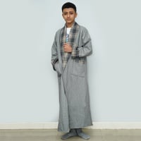 جوخ كاروهات