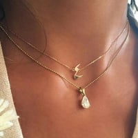 سلسال ارقام