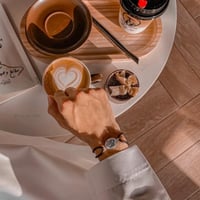 اسوارة رجالي من الصدف الافريقي فضه ايطالي