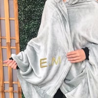 فروه شتويه - متجر واو