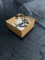 تعليقات السياره بالاسم - واو