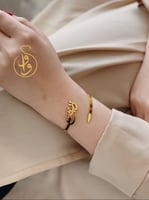 اسواره بحفر الاسم و العبارة