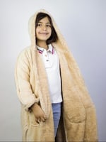 فروه اطفال شتويه (سكري)