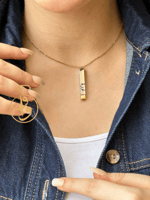 سلسال الذكرى كتابه حسب الطلب