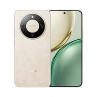 هونر X9d الجيل الخامس (5G) بذاكرة 256 جيجابايت و 1...