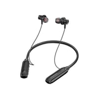 تحكم بموسيقاك بكل سهولة واستمتع بتجربة استماع لاسل...