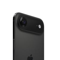 آيفون 17 اير 256 جيجا | iPhone 17 Air 256GB