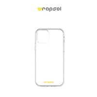 كفر حماية للايفون من رابسول