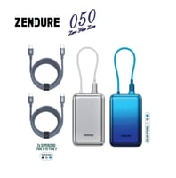 عرض ايفا برلين الحصري 2x SUPERCORD TYPE C TO TYPE...