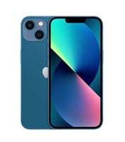ايفون 13 - 128 جيجابايت (iPhone 13 - 128GB)