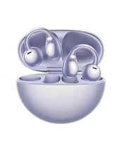 سماعات أذن HUAWEI FreeClip اللاسلكية المفتوحة