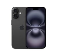 ايفون 16 بلس - 128/ 256 جيجابايت / (iPhone 16 Plus...