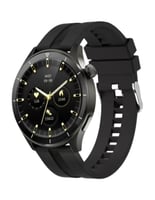 ساعة AUKEY الذكية SW-2P