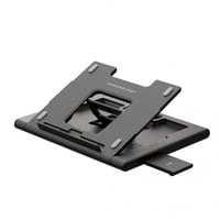 حامل الكمبيوتر المحمول Powerology متعدد الوظائف Pr...