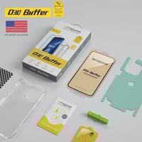 بكج الحماية من رابسول للايفون 13 بروماكس