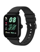 ساعة AUKEY 1 Pro الذكية