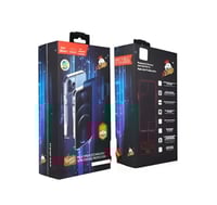 بكج حماية XLORD Viedma المتكامل لجميع موديلات ايفو...