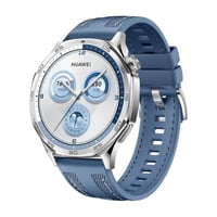 ساعة هواوي جي تي 5 - HUAWEI WATCH GT 5