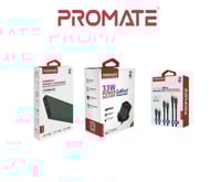 power 33w+BOLI-1D+Cablekit-ci