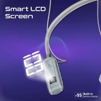 تحكم بموسيقاك بكل سهولة واستمتع بتجربة استماع لاسل...