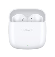 سماعة هواوي free buds SE 2
