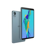 G-Tap T8s - 64GB, 4GB RAM | جي-تاب تي 8 - 64 جيجاب...
