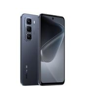 انفينكس هوت 50 اي - 256 جيجابايت | Infinix Hot 50i...