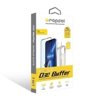 بكج الحماية من رابسول للايفون 13 بروماكس