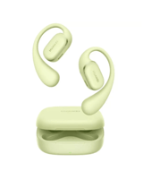 سماعات هواوي فري أرك | Huawei FreeArc