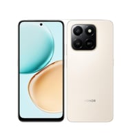 هونر X7b - ذاكرة 256 جيجابايت، رام 8 جيجابايت