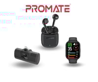 XWatch-TF2 + Lima + PowerUp-i