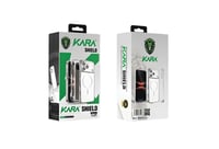 بكج حماية كارا شيلد المتكامل لهواتف آيفون (إصدارات...