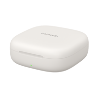 سماعات هواوي فري أرك | Huawei FreeArc