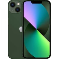ايفون 13 - 128 جيجابايت (iPhone 13 - 128GB)