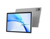 تابلت جي-تاب T12 بشريحتي اتصال، 128 جيجابايت، 10 ج...