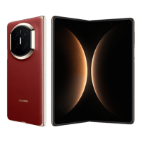 هواوي ميت اكس 7 (Huawei Mate X7) مع هدايا بقيمة 1,...