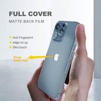 بكج الحماية من رابسول للايفون 13 بروماكس