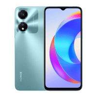 هونر X5 بلس القيقا 64 , رام 4