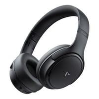 سماعة G-Tab VAH10 اللاسلكية فوق الأذن بخاصية إلغاء...