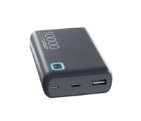 باور بونك 10 الف من CELL