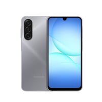 سامسونج جالاكسي A17 5G - 128 جيجابايت | Samsung Ga...